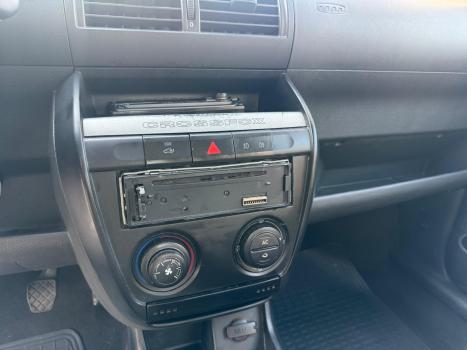 VOLKSWAGEN Crossfox 1.6 4P FLEX, Foto 11