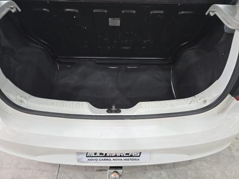 VOLKSWAGEN Fox 1.0 12V 4P TRENDLINE FLEX, Foto 5