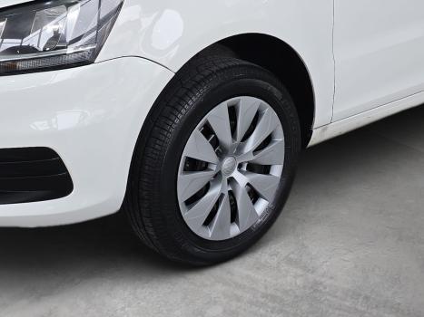 VOLKSWAGEN Fox 1.0 12V 4P TRENDLINE FLEX, Foto 12