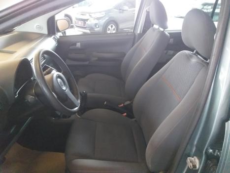 VOLKSWAGEN Fox 1.0 4P TREND FLEX, Foto 5