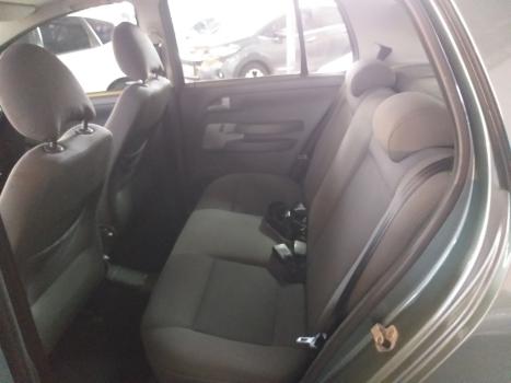 VOLKSWAGEN Fox 1.0 4P TREND FLEX, Foto 6