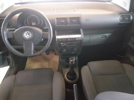 VOLKSWAGEN Fox 1.0 4P TREND FLEX, Foto 7