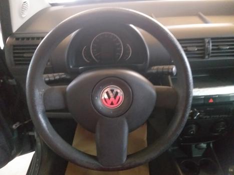 VOLKSWAGEN Fox 1.0 4P TREND FLEX, Foto 8
