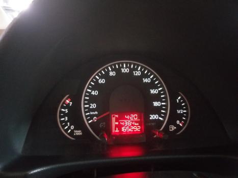 VOLKSWAGEN Fox 1.0 4P TREND FLEX, Foto 9