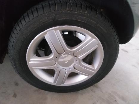 VOLKSWAGEN Fox 1.0 4P TREND FLEX, Foto 14