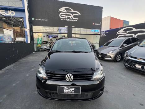 VOLKSWAGEN Fox 1.0 4P FLEX, Foto 3
