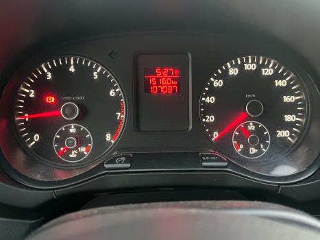 VOLKSWAGEN Fox 1.0 4P FLEX, Foto 7