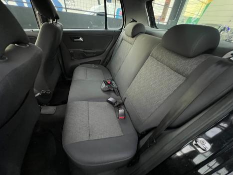VOLKSWAGEN Fox 1.0 4P FLEX, Foto 11