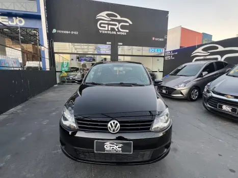 VOLKSWAGEN Fox 1.0 4P FLEX, Foto 23