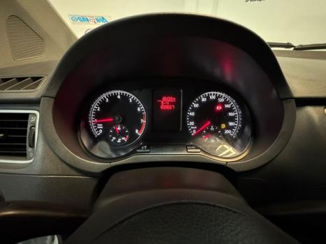 VOLKSWAGEN Fox 1.0 4P FLEX, Foto 8