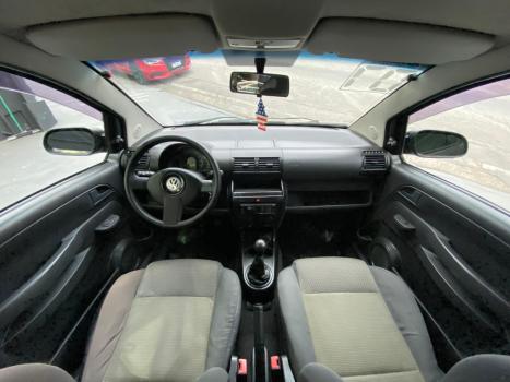 VOLKSWAGEN Fox 1.0 4P CITY FLEX, Foto 6