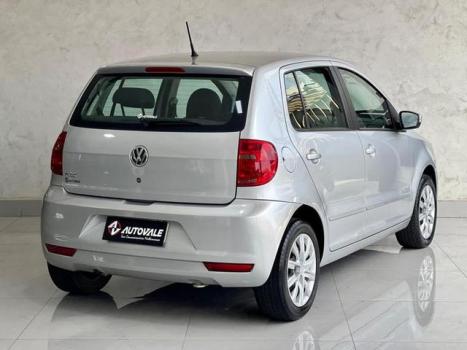 VOLKSWAGEN Fox 1.0, Foto 17