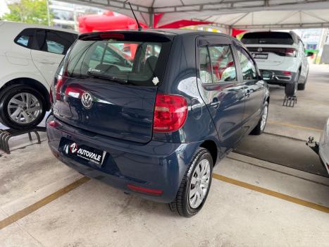 VOLKSWAGEN Fox 1.0, Foto 3