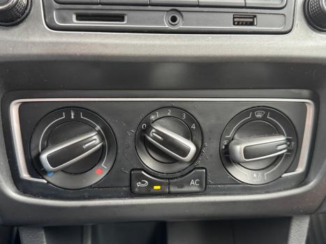 VOLKSWAGEN Fox 1.0, Foto 15