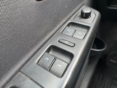 VOLKSWAGEN Fox 1.0, Foto 17