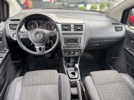 VOLKSWAGEN Fox 1.0, Foto 18
