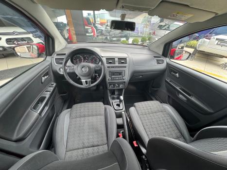 VOLKSWAGEN Fox 1.0, Foto 19