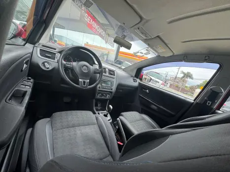 VOLKSWAGEN Fox 1.0, Foto 22