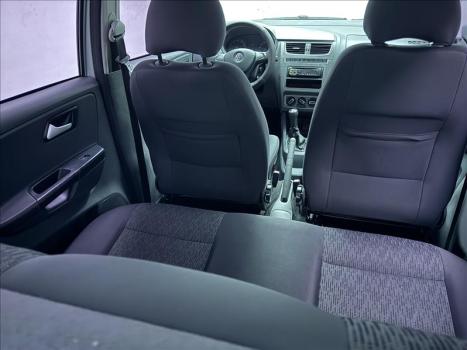 VOLKSWAGEN Fox 1.0, Foto 9