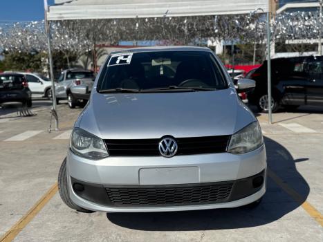 VOLKSWAGEN Fox 1.0, Foto 3