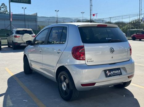 VOLKSWAGEN Fox 1.0, Foto 6