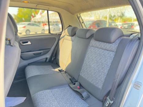 VOLKSWAGEN Fox 1.0, Foto 13