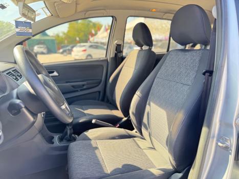 VOLKSWAGEN Fox 1.0, Foto 14
