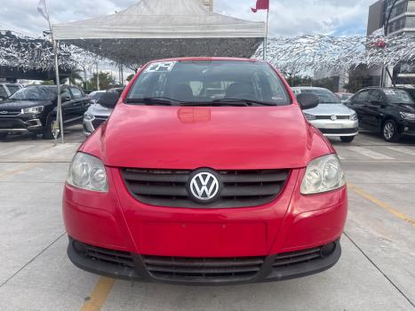 VOLKSWAGEN Fox 1.0, Foto 1