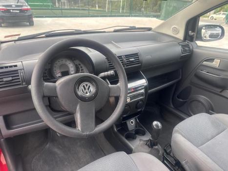 VOLKSWAGEN Fox 1.0, Foto 6