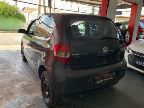 VOLKSWAGEN Fox 1.0 CITY FLEX, Foto 5