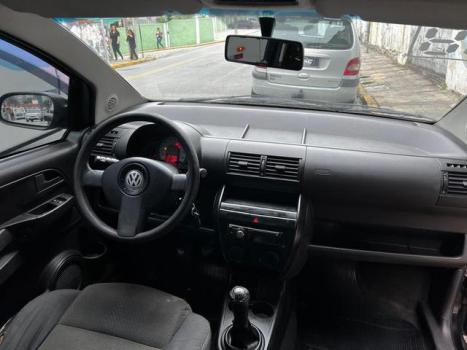 VOLKSWAGEN Fox 1.0 FLEX, Foto 5