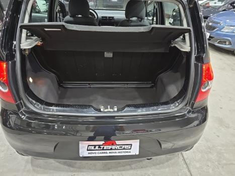 VOLKSWAGEN Fox 1.0 FLEX, Foto 5
