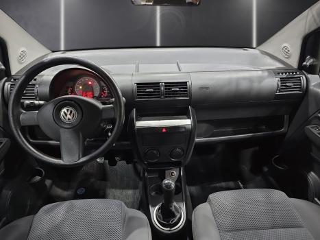 VOLKSWAGEN Fox 1.0 FLEX, Foto 7