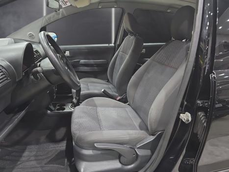 VOLKSWAGEN Fox 1.0 FLEX, Foto 9