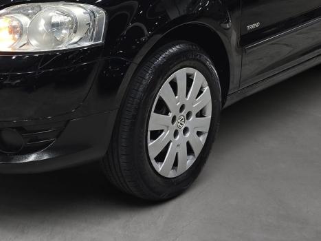 VOLKSWAGEN Fox 1.0 FLEX, Foto 11