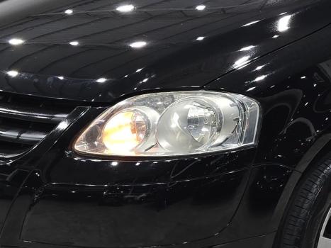 VOLKSWAGEN Fox 1.0 FLEX, Foto 12