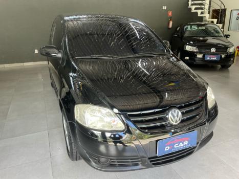 VOLKSWAGEN Fox 1.0 FLEX, Foto 1