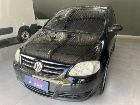 VOLKSWAGEN Fox 1.0 FLEX, Foto 2