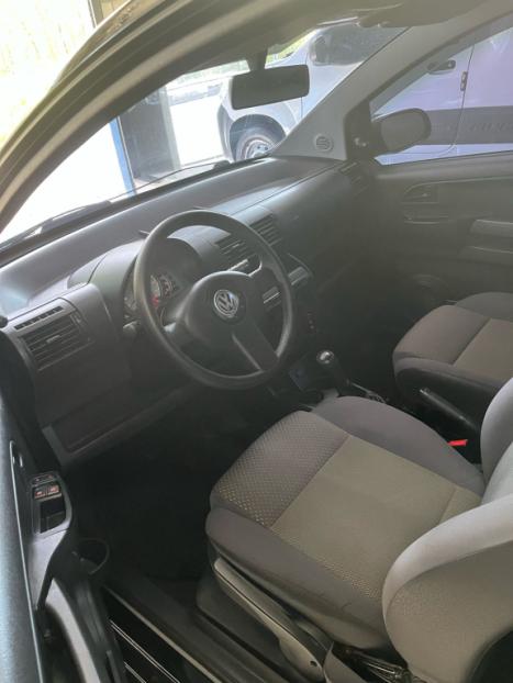 VOLKSWAGEN Fox 1.0 FLEX, Foto 3