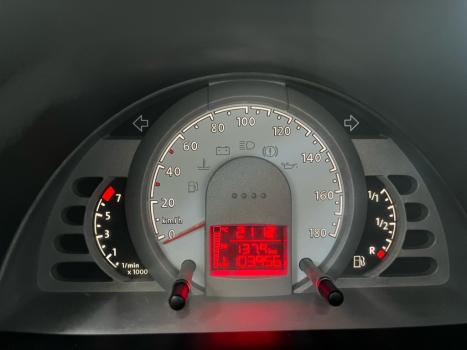 VOLKSWAGEN Fox 1.0 FLEX, Foto 5
