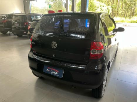 VOLKSWAGEN Fox 1.0 FLEX, Foto 9