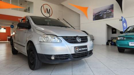 VOLKSWAGEN Fox 1.0 PLUS, Foto 2