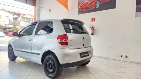 VOLKSWAGEN Fox 1.0 PLUS, Foto 8