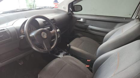 VOLKSWAGEN Fox 1.0 PLUS, Foto 11