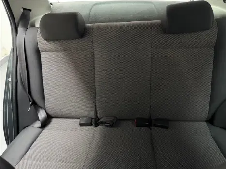 VOLKSWAGEN Fox 1.0 PLUS FLEX, Foto 12