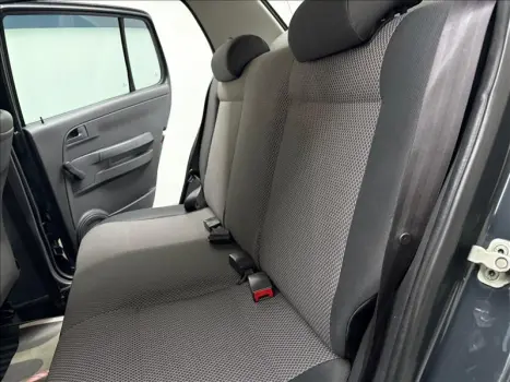 VOLKSWAGEN Fox 1.0 PLUS FLEX, Foto 13