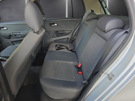 VOLKSWAGEN Fox 1.0 TREND FLEX, Foto 3