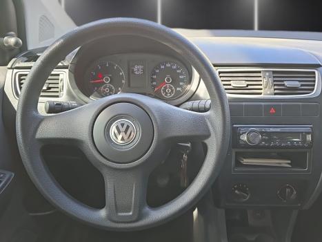 VOLKSWAGEN Fox 1.0 TREND FLEX, Foto 10