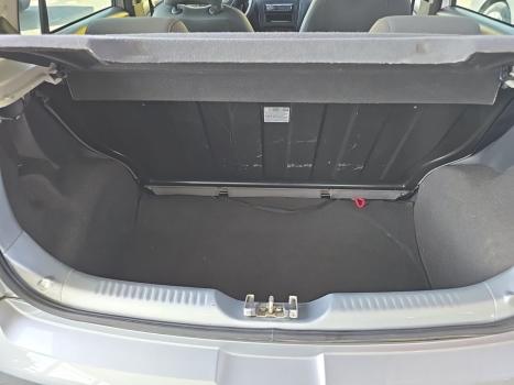 VOLKSWAGEN Fox 1.0 TREND FLEX, Foto 12