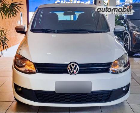 VOLKSWAGEN Fox 1.6 4P ROCK IN RIO FLEX, Foto 3